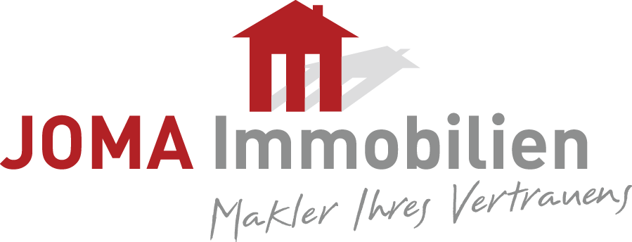 JOMA Immobilien